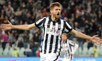 Fernando-Llorente,-uno-de-los-españoles-que-han-jugado-en-la-Juventus