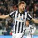 Fernando-Llorente,-uno-de-los-españoles-que-han-jugado-en-la-Juventus