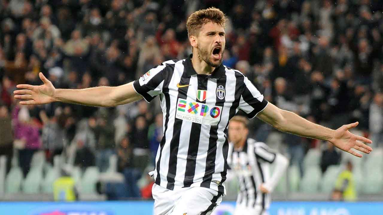 Fernando-Llorente,-uno-de-los-españoles-que-han-jugado-en-la-Juventus