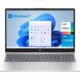 HP-15-fd0052ns-Ordenador-portátil-de-15.6-Full-HD-Intel-Core-i5-1334U,-16GB-RAM,-512GB-SSD,-Intel-Iris-Xe-Graphics,-Windows-11-Home-Silver-Teclado-QWERTY-Español