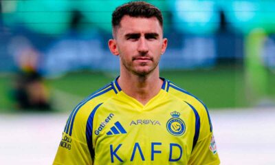 aymeric-laporte