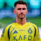 aymeric-laporte