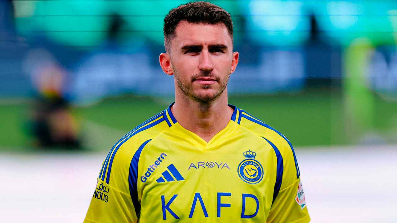 aymeric-laporte