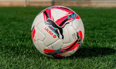 balon-de-laliga-2024-2025