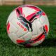 balon-de-laliga-2024-2025