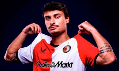 hugo-bueno-durante-su-presentación-como-jugador-del-feyenoord