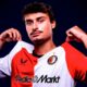 hugo-bueno-durante-su-presentación-como-jugador-del-feyenoord