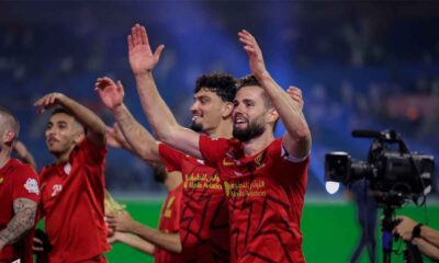 nacho-fernandez-celebra-una-de-sus-victorias-como-jugador-de-al-qadsiah