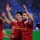 nacho-fernandez-celebra-una-de-sus-victorias-como-jugador-de-al-qadsiah