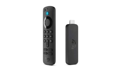 Amazon-Fire-TV-Stick-4K-Dispositivo-de-streaming-compatible-con-Wi-Fi-6,-Dolby-Vision,-Dolby-Atmos-y-HDR10
