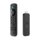 Amazon-Fire-TV-Stick-4K-Dispositivo-de-streaming-compatible-con-Wi-Fi-6,-Dolby-Vision,-Dolby-Atmos-y-HDR10