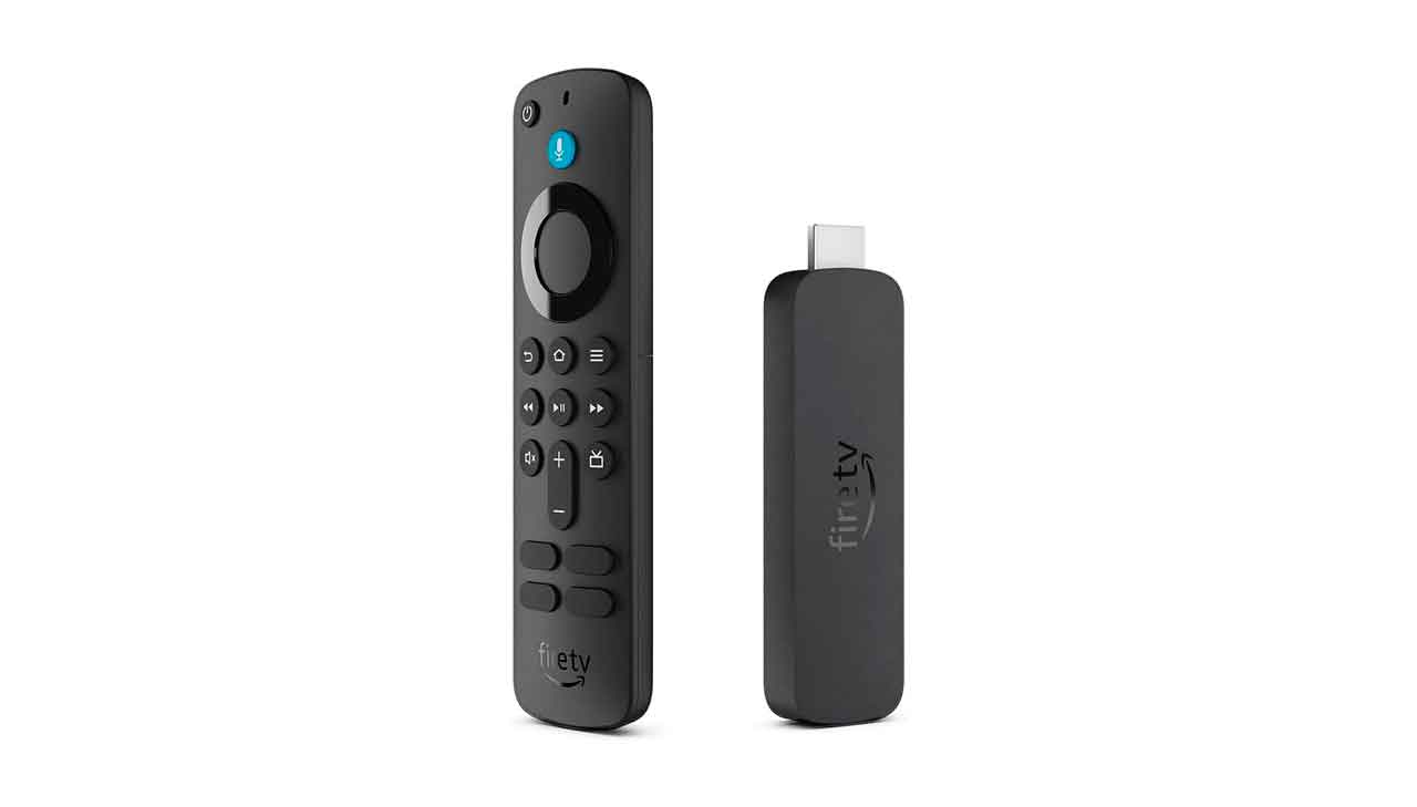Amazon-Fire-TV-Stick-4K-Dispositivo-de-streaming-compatible-con-Wi-Fi-6,-Dolby-Vision,-Dolby-Atmos-y-HDR10