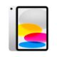 Apple-iPad-de-10,9-Pulgadas-(Wi-Fi,-64-GB)---Plata-(10.ª-generación)
