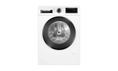 Bosch---Lavadora-de-carga-frontal,-10-kg,-Serie-6,-1400-RPM,-Programa-AntiManchas-e-HigienePlus,-ActiveWater-Plus,-Motor-EcoSilence,-Blanco,-WGG254Z1ES-[Clase-de-eficiencia-energética-A]