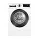 Bosch---Lavadora-de-carga-frontal,-10-kg,-Serie-6,-1400-RPM,-Programa-AntiManchas-e-HigienePlus,-ActiveWater-Plus,-Motor-EcoSilence,-Blanco,-WGG254Z1ES-[Clase-de-eficiencia-energética-A]