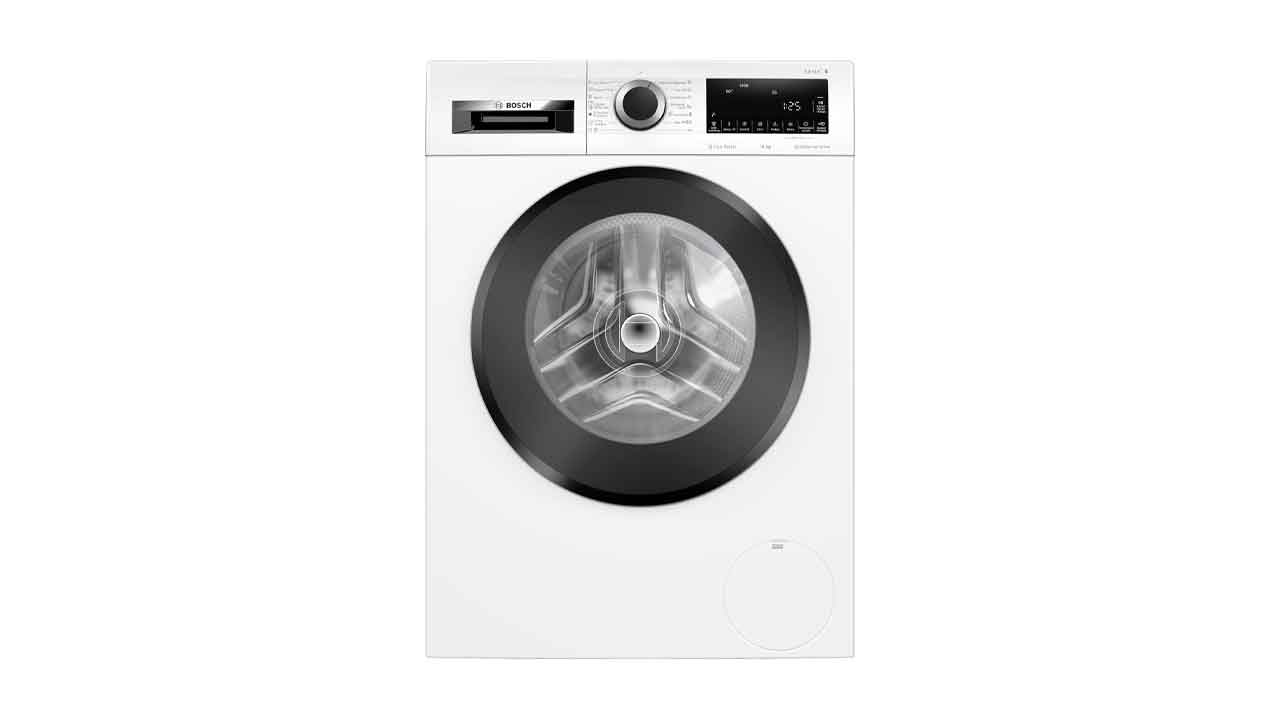 Bosch---Lavadora-de-carga-frontal,-10-kg,-Serie-6,-1400-RPM,-Programa-AntiManchas-e-HigienePlus,-ActiveWater-Plus,-Motor-EcoSilence,-Blanco,-WGG254Z1ES-[Clase-de-eficiencia-energética-A]