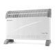 CONVECTOR-ORBEGOZO-CV-2300-2000W-[Clase-de-eficiencia-energética-A+]