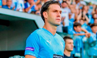 David-Goldar,-jugador-del-Paphos-chipriota
