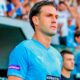 David-Goldar,-jugador-del-Paphos-chipriota