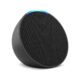 Echo-Pop-Altavoz-inteligente-Bluetooth-con-Alexa-de-sonido-potente-y-compacto-Antracita