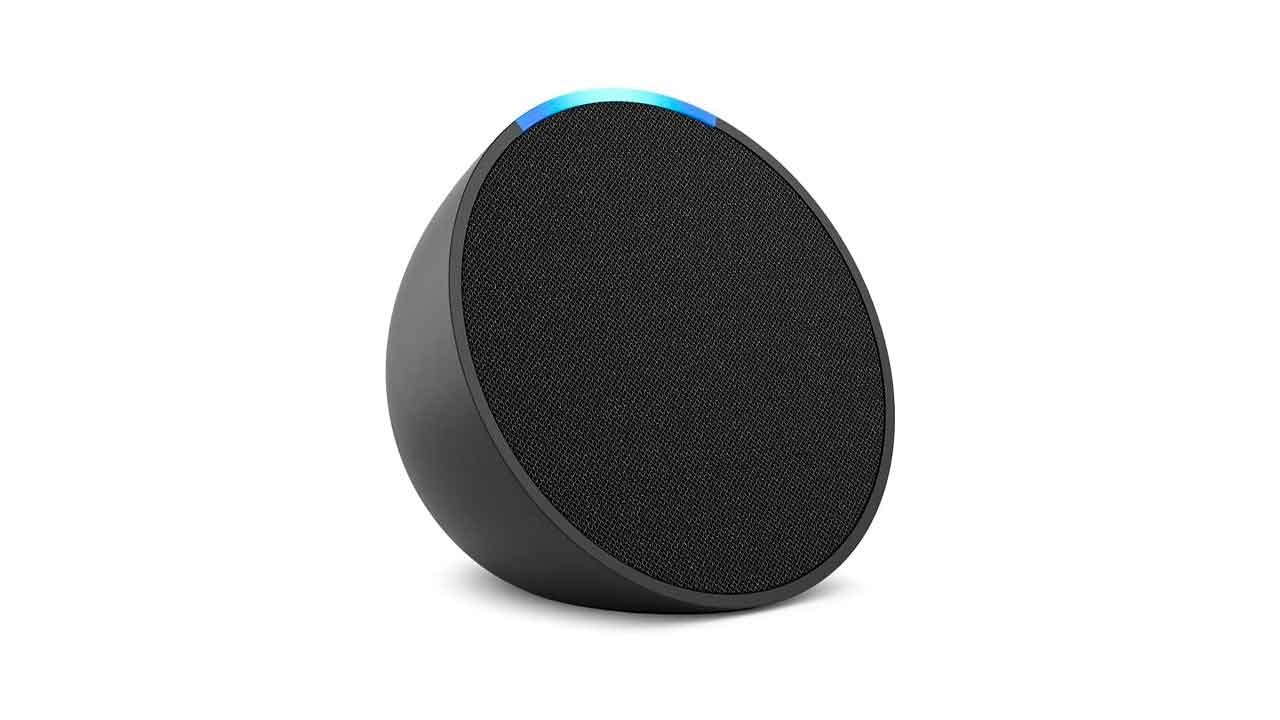 Echo-Pop-Altavoz-inteligente-Bluetooth-con-Alexa-de-sonido-potente-y-compacto-Antracita