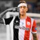 El-canario-Jefté-Betancor-celebra-uno-de-sus-goles-con-el-Panserraikos