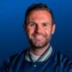 El-español-Juan-Mata-se-une-al-San-Diego-FC,-que-se-convertirá-en-2025-en-el-club-número-30-de-la-MLS