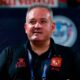 El-español-Salva-Suay-durante-un-partido-del-Guangzhou-FC