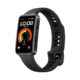 HUAWEI-Band-9,-1.47”AMOLED,Larga-Duración-de-2-semanas,-Ajuste-de-Brillo-automático,-Mayor-precisión-de-medición,Altamente-Compatible,100-Modos-de-Entrenamiento-Diferentes,Negro