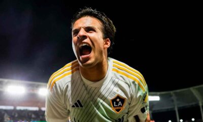 Los-Galaxy-de-Puig-golean-a-Minnesota-y-ya-esperan-a-Seattle-en-la-final-de-Conferencia