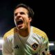 Los-Galaxy-de-Puig-golean-a-Minnesota-y-ya-esperan-a-Seattle-en-la-final-de-Conferencia