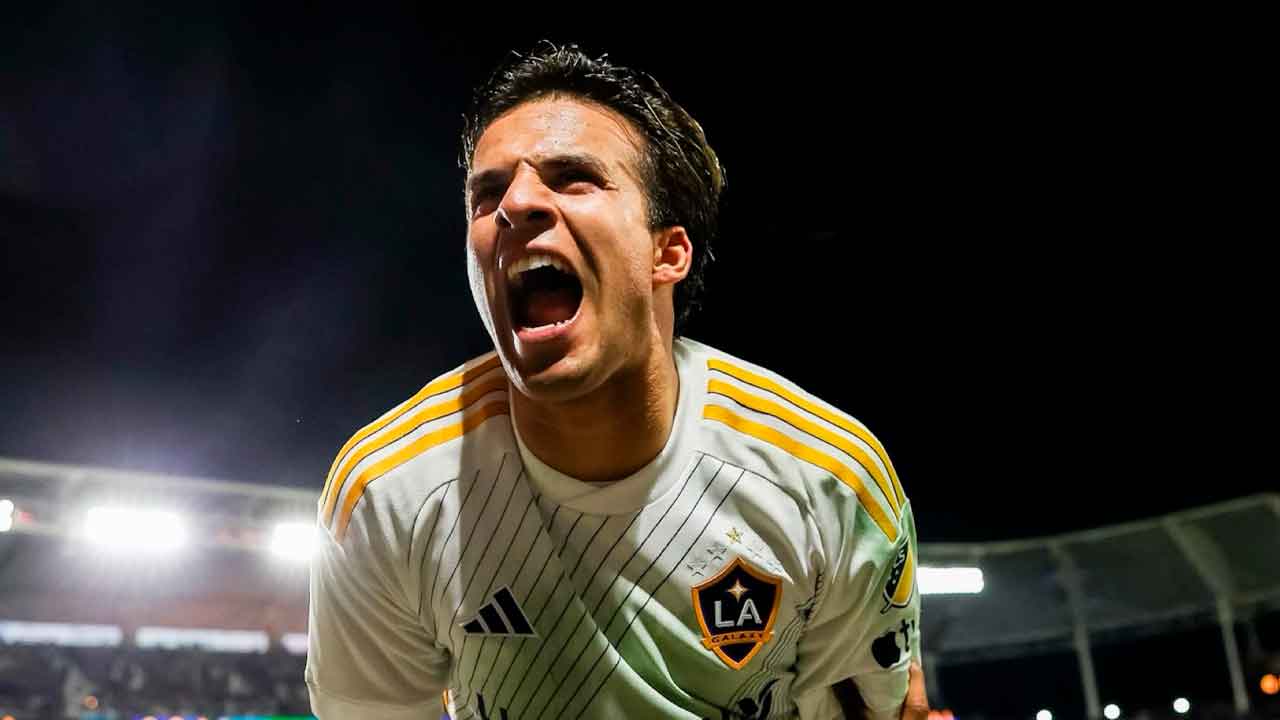 Los-Galaxy-de-Puig-golean-a-Minnesota-y-ya-esperan-a-Seattle-en-la-final-de-Conferencia