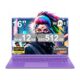 Ordenador-Portátil-16-Pulgadas-Celeron-N5095-Up-to-2.9Ghz,-Portátil-Win-11-con-5G-WiFi-12+512GB-SSD-Expansión-1TB,-BT-4.2-Mini-Puerto-Multimedia-Portatiles-Ventilador-Refrigeración-1920x1200-Morado