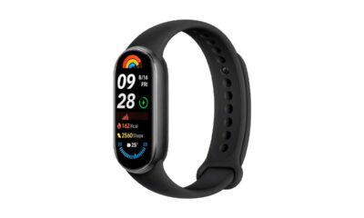 Xiaomi-Smart-Band-9---Pulsera-de-Actividad