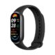 Xiaomi-Smart-Band-9---Pulsera-de-Actividad