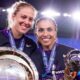 celia-jimenez-y-marta-celebran-la-liga-conquistada-por-orlando-pride
