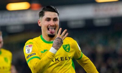 el-español-borja-sainz-celebra-uno-de-sus-goles-con-el-norwich
