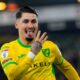 el-español-borja-sainz-celebra-uno-de-sus-goles-con-el-norwich