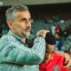 jose-riveiro-durante-un-partido-de-orlando-pirates