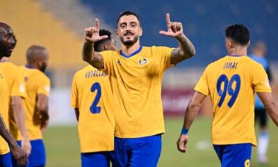 joselu-mato-celebra-uno-de-sus-goles-en-catar