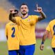 joselu-mato-celebra-uno-de-sus-goles-en-catar