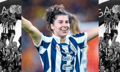 lucia-garcia-campeona-de-la-liga-mx-femenil-con-rayadas