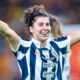lucia-garcia-campeona-de-la-liga-mx-femenil-con-rayadas