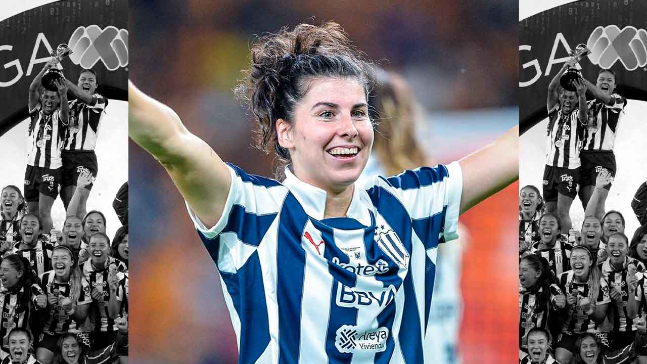 lucia-garcia-campeona-de-la-liga-mx-femenil-con-rayadas