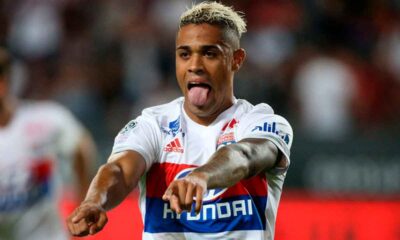 olympique-lyon-mariano-diaz