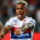 olympique-lyon-mariano-diaz