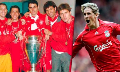 todos-los-españoles-que-han-jugado-en-el-liverpool