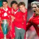 todos-los-españoles-que-han-jugado-en-el-liverpool