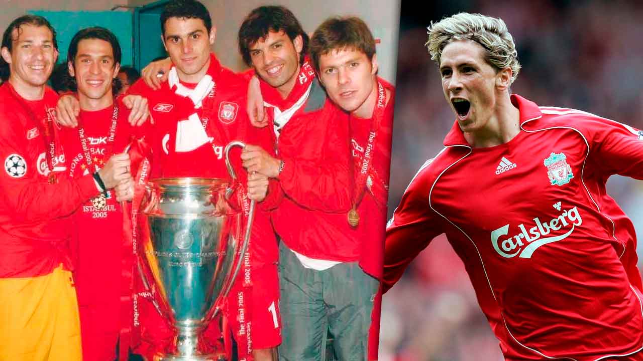 todos-los-españoles-que-han-jugado-en-el-liverpool