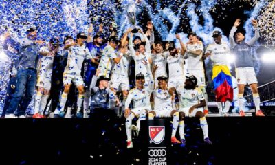 Riqui-Puig,-campeón-de-la-Conferencia-Oeste-con-LA-Galaxy